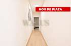 Apartament Modern - SU 65MP | Terasa 35MP | Parcare - Grigorescu - 14