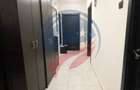 Apartament, Ultracentral, decomandat - 6