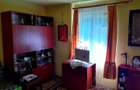 Casa 3 camere, teren 3625 mp, toate utilitatile, Sacele, Brasov - 14