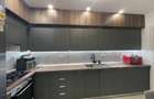 COMISION 0% Apartament 3 camere - Calea Urseni - 5