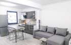 Apartament Suprafata Mare I Tractorul Coresi - 7