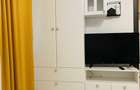 Garsoniera 3 Minute Metrou Grozavesti Regie Residence Direct Proprietar - 8