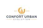 Apartament cu 2 camere, compartimentare eficienta, zona Targ Pucheni - 26