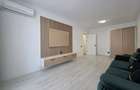 Apartament 3 Camere cu Terasa Mobilat Utilat Sector 3 | Metrou 12 min - 3