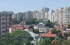 PIATA ALBA IULIA-inchiriere garsoniera, centrala proprie - 13