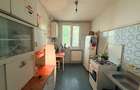Apartament 4 camere decomandat | Berceni - Brâncoveanu | Et. 2/4 - 7