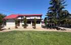 OPORTUNITATE – COMPLEX TURISTIC, AGREMENT & EVENIMENTE - BIHOR - 26