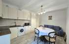Apartament 2 camere de închiriat- Ultracentral, str. Clinicilor, UMF - 2