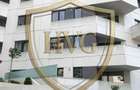 Apartament 2 camere | Herastrau Parkview - 8