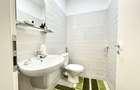 Apartament 2 camere, 46 mp, etajul 1, SAD - zona Aradului - 9