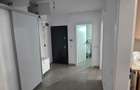 Vanzare apartament 2 camere, 62 mp, etaj 1, bloc nou, parcare opționala – Salaj - 4