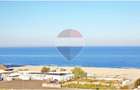 Apartament de vânzare cu 3 camere | vedere la mare din toate camerele - 1
