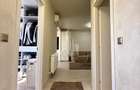 VEZI VIDEO! Apartament 3 camere Hills Brauner | Imobil Exclusivist | PARCARE - 9