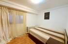 Apartament 2 camere Unirii, Piata Unirii, - 9