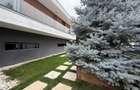 Exclusive Individual Villa  Modern Design  Pool - 24