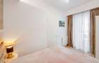 De închiriat – Apartament 2 camere, Cortina North | Pipera - 5