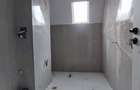 2 camere + pod 58 mp - 11