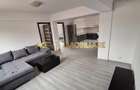 3 Camere de inchiriat | Obor | Metrou | Centrala | Pet--friendly - 1