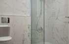 Apartament 2 cam.   BLOC NOU - 3