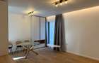 Spatiu birou de inchiriat - 2 camere Decomandat