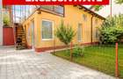 Casa de Vanzare - Pretabil Investitie I SU 300MP I ST 386MP - Marasti - 2