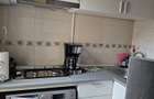 SPATIU COMERCIAL / DE LOCUIT/ MIXT - CAPITOL - 6