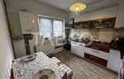 Apartament decomandat 3 camere 70 mpu balcon Mihai Viteazu Sibiu - 9