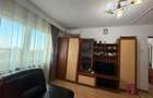 INEL 2 - EXCLUSIVITATE LA VANZARE - 3 CAMERE SEMI CONFORT MAXIM - GAZE - PARCARE - 18