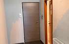 Exclusivitate! Apartament cu 2 camere decomandate, constructie noua, Bistritei - 3