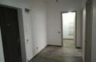 2 camere decomandat,zona Metalurgiei-Aparatorii Patriei - 7