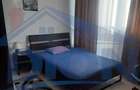 Apartament 3 camere Universitate-Romana, centrala de bloc - 7