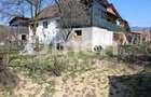 Casă de vânzare | Baia Sprie | 80 mp + 4.3 ari - 4