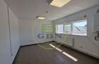 Hala industriala, 600mp, Carcea, zona Ford - 6