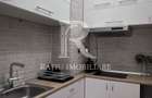 2 camere + spatiu complementar la cheie |  Vasile Alecsandri | Oradea