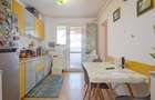 3 CAMERE DECOMANDAT || GRIVITEI || LANGA KAUFLAND || 0% COMISION - 21