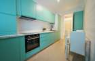 2 Camere + Parcare, Cortina North, Porsche Pipera - 8