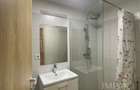 Apartament cu 3 camere decomandat, la casa, in zona Gheorgheni - 5