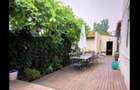 Vila D+P+E+M Floreasca, amplasata exclusiv in zona de vile, teren 400 mp - 14
