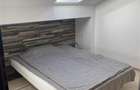 Apartament cu doua camere centru vechi - 8