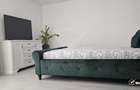 Casa la Standarde Nzeb, ultrafinisata, mobilata modern - Dezmir - 10