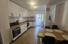 Ocazie! Apartament 2 camere, 2 balcoane, renovat, zona Lidl Marasti! - 14