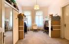 Apartament spațios cu 4 camere, 2 băi și terasă, în zona centrală - 8