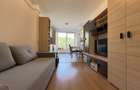 OFERTA NOUA! APARTAMENT 2 CAMERE INAMSTRO COPOU spre inchiriere - 14