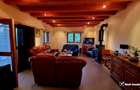 Casa de Poveste in Rasca, Cluj - Refugiul Ideal pentru  Relaxare - 4