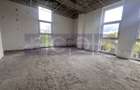 VANZARE SPATIU COMERCIAL | ZONA BABA NOVAC - 5