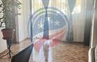 Apartament de inchiriat/2 dormitoare/Craiovita Noua - 8