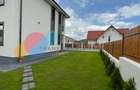 Casă individuala 160mp si teren 500mp in  Chinteni - 3