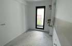 COMISION 0% Ap 3 camere Incalzire in Pardoseala Ansamblu Rahova - 21