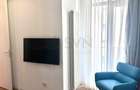 REA1029874 Apartament 2 camere, Dinamic City, etaj 3 - 7