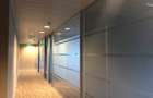 Hermes Business Campus cladirea C, Pompei, 300 - 2788 mp  0% comision! - 12